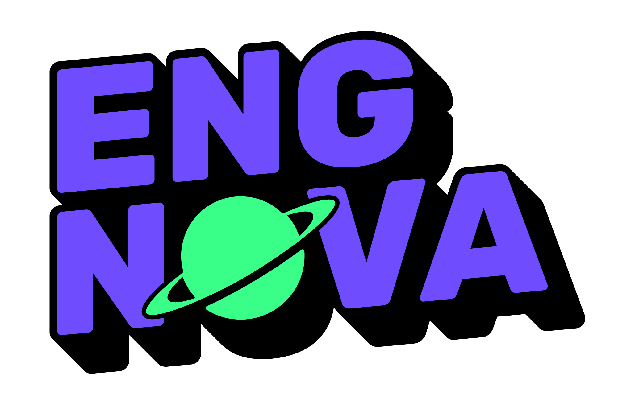 Engnova