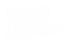 Engnova